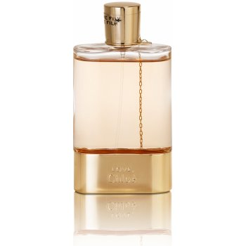 Chloé Love parfémovaná voda dámská 50 ml