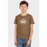 Kilpi Albion-JB BRN – Hledejceny.cz