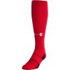 Under Armour Team OTC Socks