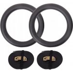 inSPORTline Ringo – Zboží Dáma inSPORTline Ringo – Zboží Dáma