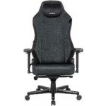 YENKEE YGC 1000BK HADES XXL – Zbozi.Blesk.cz