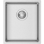 Sinks RDBOK3804401RO BOX 380 RO 1,0mm – Sleviste.cz