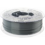 Spectrum PCTG CF10, 1,75mm, 1000g, 80717, black – Sleviste.cz