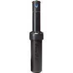 Rain Bird 5004PL-PC/SAM rotační postřikovač do 15 m – Hledejceny.cz