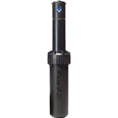 Rain Bird 5004PL-PC/SAM rotační postřikovač do 15 m – Hledejceny.cz