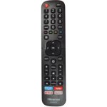 Dálkový ovladač Hisense EN2BI27H – Zboží Živě