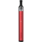 Voopoo DORIC Galaxy S1 – Zboží Dáma