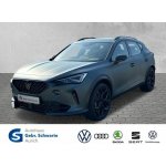 Cupra Formentor VZ5 287 kW – Sleviste.cz