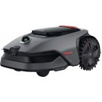 MOVA LiDAX 1000 Ultra – Zbozi.Blesk.cz
