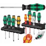 Wera 05051010001 – Hledejceny.cz