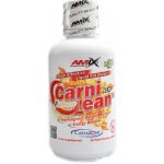 Amix CarniLean 480 ml – Sleviste.cz