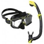 Aqualung SET SIDEVIEW II U.S. DIVERS – Hledejceny.cz