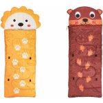 CRIVIT Dětský spací pytel – Zboží Dáma