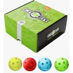 Unihoc Dynamic 4ks – Zboží Dáma