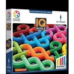 Smart Games SMART - IQ Nudle – Hledejceny.cz