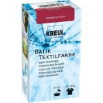KREUL JAVANA Raspberry Flavor 70 g – Zboží Dáma