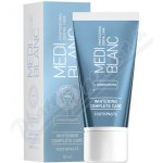 MEDIBLANC. Whitening Complete bělicí 50 ml – Hledejceny.cz