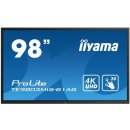 iiyama TE9803MIS