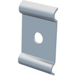 ARKYS Držák MERKUR DZM 12 GZ ARK-214120 – Zboží Mobilmania