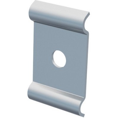 ARKYS Držák MERKUR DZM 12 GZ ARK-214120 – Zboží Mobilmania