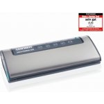 Leifheit Vacu Power 500 – Zboží Dáma Leifheit Vacu Power 500 – Zboží Dáma