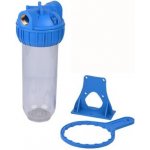 SAT 3/4" – Zboží Dáma