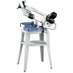 Bernardo VARIO 150 (400 V) – HobbyKompas.cz