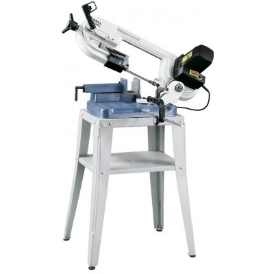 Bernardo VARIO 150 (400 V) – HobbyKompas.cz