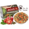 Instantní jídla Mixit Zeleninová kaše Adama Ondry 250 g