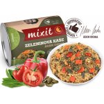 Mixit Zeleninová kaše Adama Ondry 250 g – Zboží Dáma