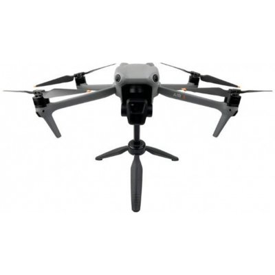 DJI AIR 3 - Držák na displeje dronu s stativ - 1DJ2889