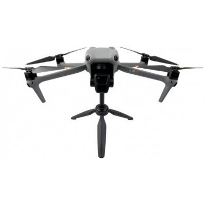 DJI AIR 3 - Držák na displeje dronu s stativ - 1DJ2889 – Sleviste.cz