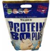 Proteiny Weider Protein 80 Plus 2000 g