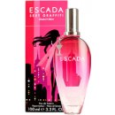 Escada Sexy Graffiti 2011 Escada toaletní voda dámská 100 ml