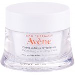 Avène Extra výživný kompenzační krém 50 ml – Hledejceny.cz