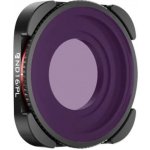 Freewell ND16/PL filtr pro GoPro HERO 9/10/11/12/13 FW-H13B-ND16/PL – Zboží Živě