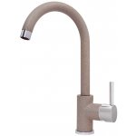 Sinks AVMI35GR54 MIX 35 Truffle – Hledejceny.cz