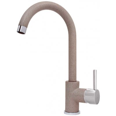 Sinks AVMI35GR54 MIX 35 Truffle – Hledejceny.cz