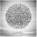 Ben Ottewell - A Man Apart CD