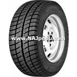 Semperit Van-Grip 205/65 R15 102T – Hledejceny.cz