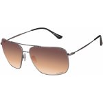 Relax Arran R1147C – Zboží Dáma