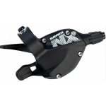 Sram NX Eagle – Sleviste.cz