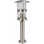 Lindby 9977044 – Hledejceny.cz