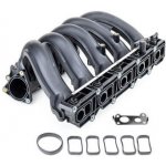MAHLE LM 3 – Hledejceny.cz