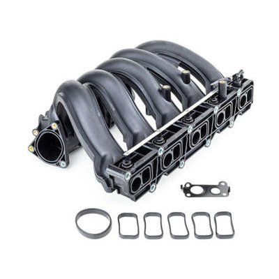 MAHLE LM 3 – Hledejceny.cz
