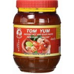 COCK Tom Yum pasta 900 g – Zbozi.Blesk.cz