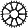 Převodníky pro kliky CANNONDALE CHAINRING MTB SPIDERING 10 ARM 55 CL 36T