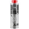 Aditivum do olejů JLM Bortec Oil Additive 250 ml