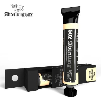AK Interactive Basic Flesh Tone – Zbozi.Blesk.cz
