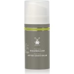 Mühle Aloe Vera balzám po holení 100 ml – Zboží Dáma